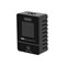 Рация Icom IC-F29SR 1803086162