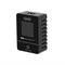 Зарядное устройство ToolkitRC M4AC 30w (XT30) 1474627409