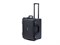 Пластиковый кейс для Chasing M2 / M2 Pro / S Case 482568618