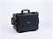Пластиковый кейс для Chasing M2 / M2 Pro / S Case 482568618