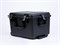 Пластиковый кейс для Chasing M2 / M2 Pro / S Case 482568618