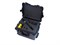 Пластиковый кейс для Chasing M2 / M2 Pro / S Case 482568618