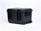 Пластиковый кейс для Chasing M2 / M2 Pro / S Case 482568618