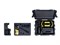 Пластиковый кейс для Chasing M2 / M2 Pro / S Case 482568618
