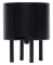 Рация Combat Т-34 TURBO V3 (VHF-6000) 1499008078