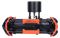 Рация Combat Т-34 TURBO V3 (VHF-6000) 1499008078