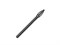 Роботизированная рука Chasing M2/M2 Pro arm 229146791
