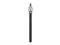 Роботизированная рука Chasing M2/M2 Pro arm 229146791