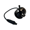 Мотор Chasing M2 Pro (short) (R) 263468561