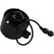 Правый мотор для Chasing M2 Pro Max (short cord) 459163857