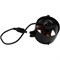 Ретранслятор Hytera HR1065 UHF ZZ00045_2 646700070