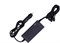 Зарядное устройство 3 в1 Gladius Mini 1820564358