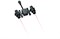 КВ-трансивер Icom IC-F8101 #31 1267003995