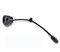 Модуль LED для Chasing M2 (OEM) 784630038