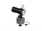 Прожектор LED для Chasing M2 Floodlight (12 000 люмен) 1441546315