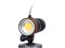 Прожектор LED для Chasing M2 Floodlight (12 000 люмен) 1441546315