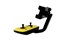 Пульт управления Gladius Mini / Chasing Dory 1272783387
