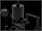 Рация Kirisun TM840 VHF 45Вт Bluetooth 1363348353