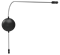 Рация Kirisun TM840 VHF 45Вт Bluetooth 1363348353