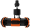 Рация Kirisun TM840 VHF 45Вт Bluetooth 1363348353