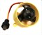 Мотор №1 для Gladius Mini 232642806