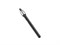Роботизированная рука для Gladius Mini S 133925272