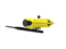 Роботизированная рука для Gladius Mini S 133925272
