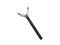 Роботизированная рука для Gladius Mini S 133925272