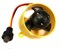 Мотор №5 для Gladius Mini 1850421758