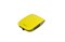 Базовая станция/Wifi передатчик для Gladius Mini 627550393