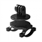 Крепление для GoPro сверху на Подводный Дрон QYSEA FIFISH V6 (8500134) 400462877