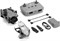 Квадрокоптер DJI Mini 5 Pro (RC-N3) 1470739309