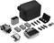 Квадрокоптер DJI Mini 5 Pro Fly More Combo (DJI RC 2) 1506216147