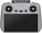 Пульт DJI RC 2 163122661