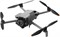 Квадрокоптер DJI Mini 5 Pro Fly More Combo Plus (DJI RC 2) 1590857245