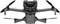 Квадрокоптер DJI Mini 5 Pro Fly More Combo Plus (DJI RC 2) 1590857245