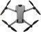 Квадрокоптер DJI Mini 5 Pro Fly More Combo Plus (DJI RC 2) 1590857245