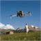 Квадрокоптер DJI Mini 5 Pro Fly More Combo Plus (DJI RC 2) 1590857245