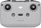 Пульт DJI RC-N3 Remote Controller 1814842327