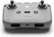 Пульт DJI RC-N3 Remote Controller 1814842327