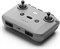Пульт DJI RC-N3 Remote Controller 1814842327