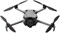 Квадрокоптер DJI Mini 5 Pro Fly More Combo (DJI RC-N3) 1386115901
