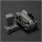 Интеллектуальная летная батарея DJI Mini 5 Pro Plus 1418801831