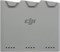 Двусторонний зарядный концентратор DJI Mini 5 Pro 601683649