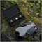 Набор фильтров ND для DJI Mini 5 Pro (ND8/32/128) 1616983611