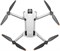 Квадрокоптер DJI Mini 4 Pro Fly More Combo Plus (DJI RC 2) 1586128281