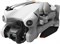 Квадрокоптер DJI Mini 4 Pro Fly More Combo Plus (DJI RC 2) 1586128281