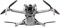 Квадрокоптер DJI Mini 4 Pro (DJI RC-N2) 1409847132