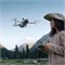 Квадрокоптер DJI Mini 4 Pro (DJI RC-N2) 1409847132
