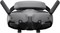 Очки DJI Goggles 3 1118746950